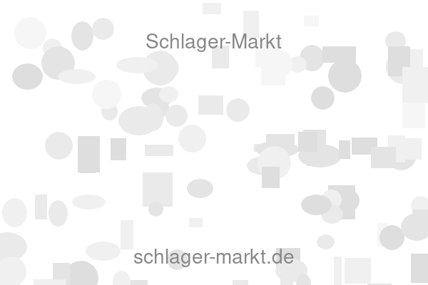 Schlager-Markt