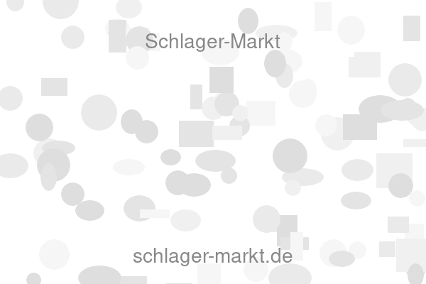 Schlager-Markt