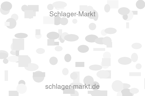 Schlager-Markt