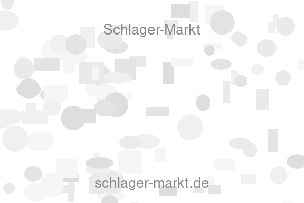 Schlager-Markt