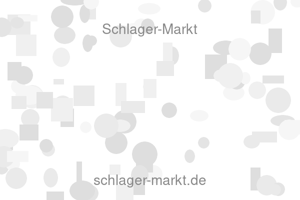 Schlager-Markt