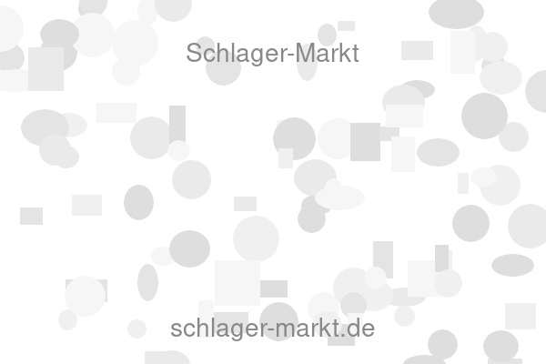 Schlager-Markt