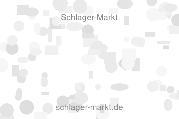 Schlager-Markt