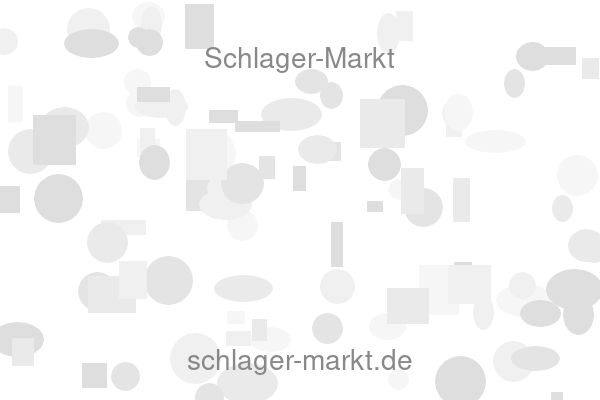 Schlager-Markt