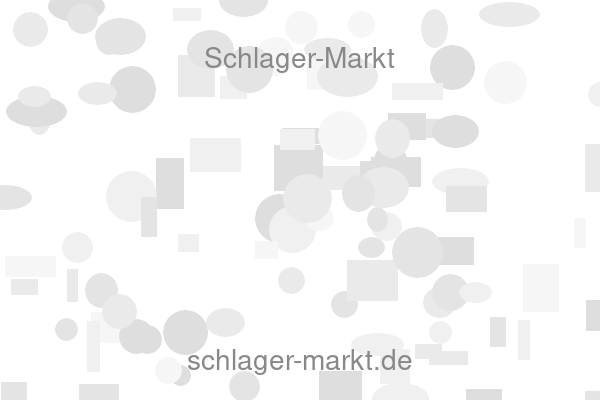 Schlager-Markt