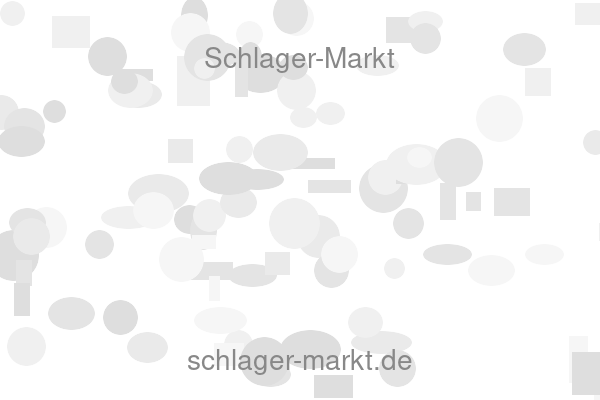 Schlager-Markt