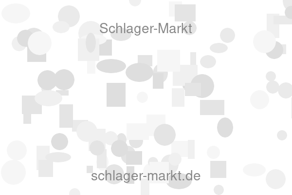 Schlager-Markt