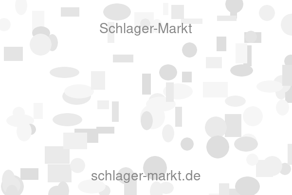 Schlager-Markt